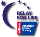 relay-for-life-logo